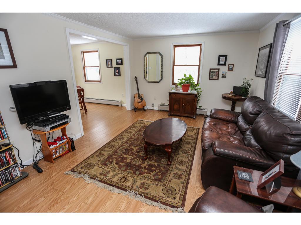 1139 Clement Hill Road Hopkinton, NH 03229 - Photo 4 of 29 Gallery Image 4