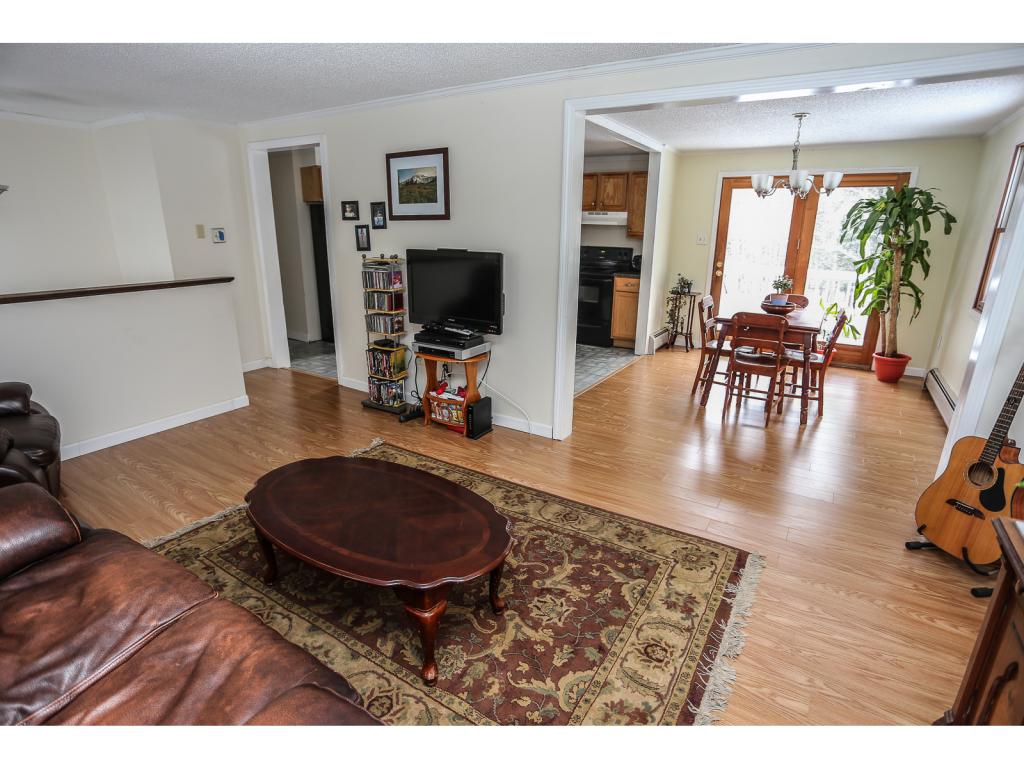 1139 Clement Hill Road Hopkinton, NH 03229 - Photo 5 of 29 Gallery Image 5