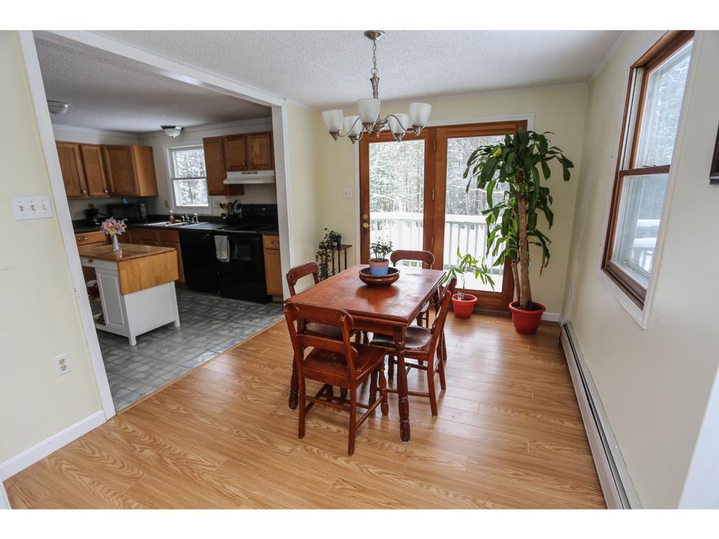 1139 Clement Hill Road Hopkinton, NH 03229 - Photo 6 of 29 Gallery Image 6