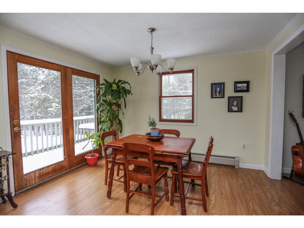 1139 Clement Hill Road Hopkinton, NH 03229 - Photo 8 of 29 Gallery Image 8