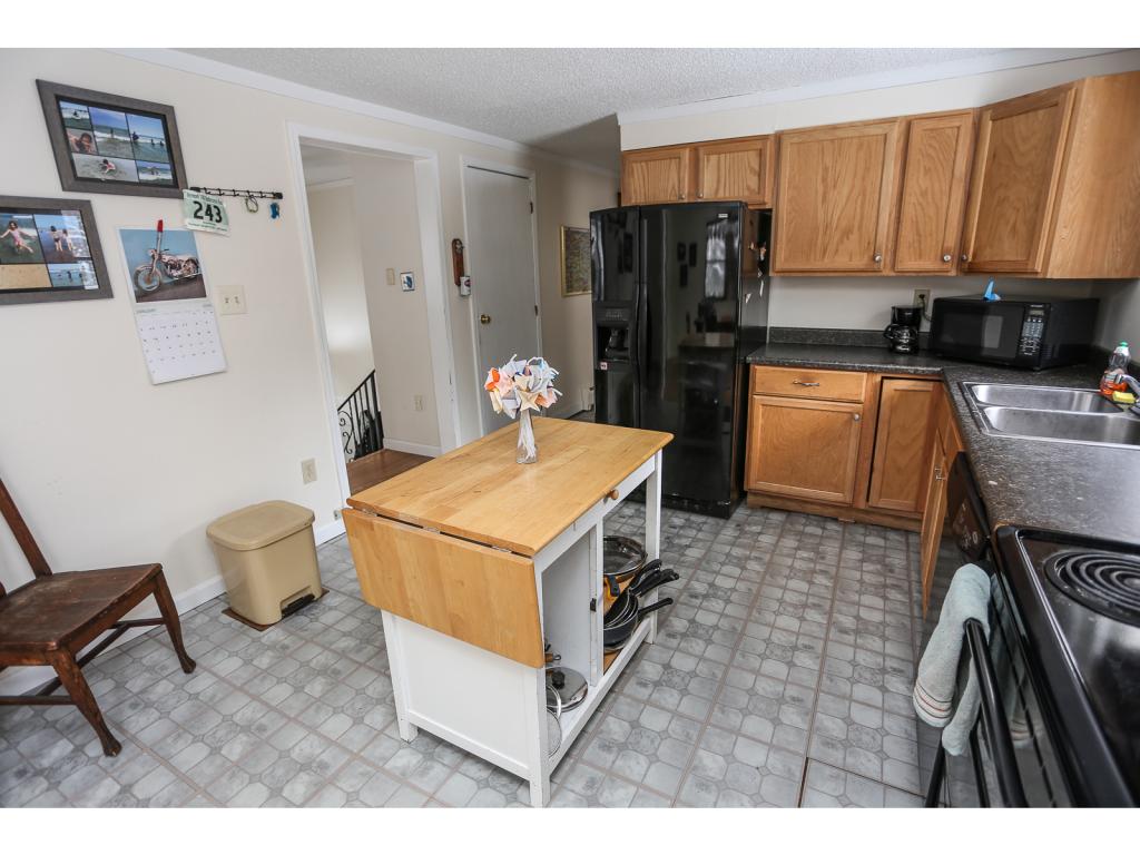1139 Clement Hill Road Hopkinton, NH 03229 - Photo 10 of 29 Gallery Image 10