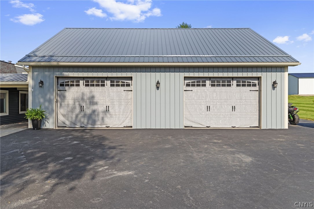 3184 Amber Road Onondaga, NY 13108 - Photo 4 of 49