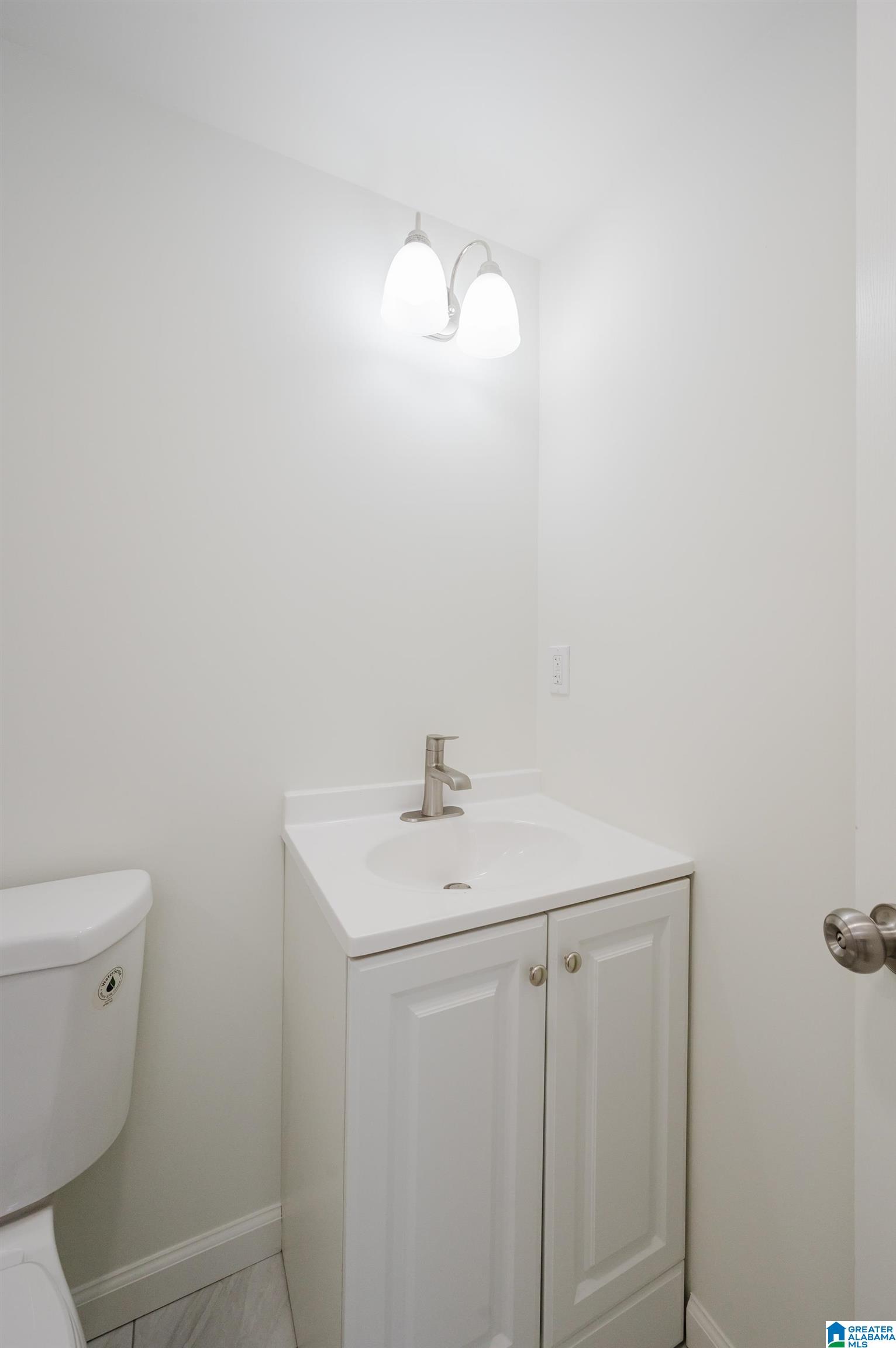 5221 Edgewood Road Adamsville, AL 35005 - Photo 24 of 51