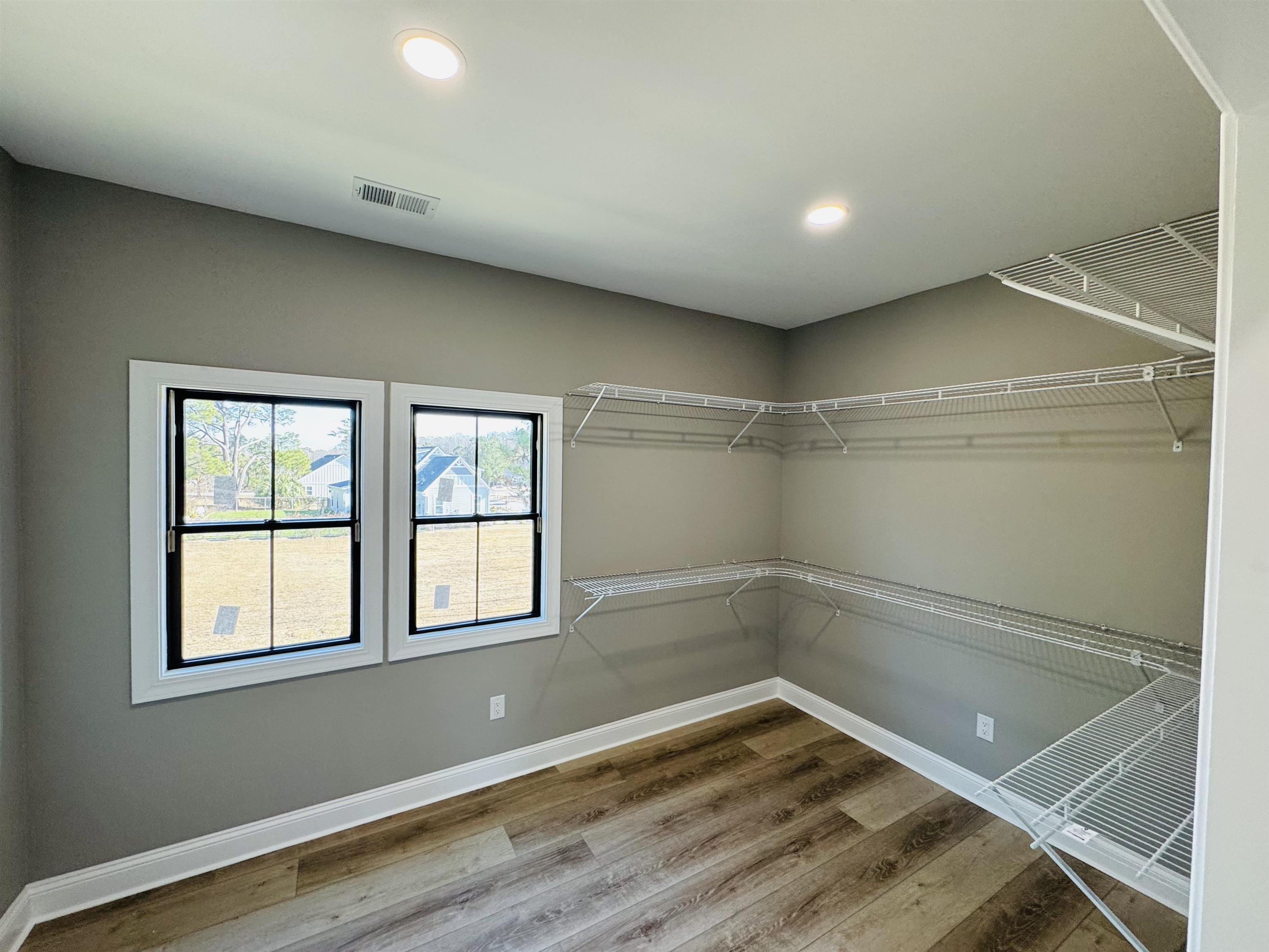 825 Commanders Island Road Georgetown, SC 29440 - Photo 21 of 40