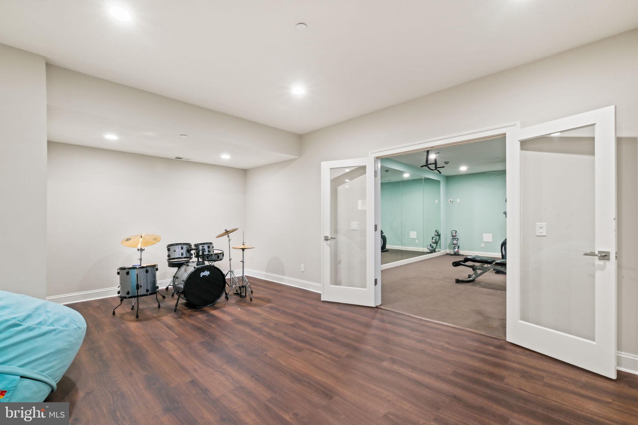 11413 Cushman Road North Bethesda, MD 20852 - Photo 60 of 110