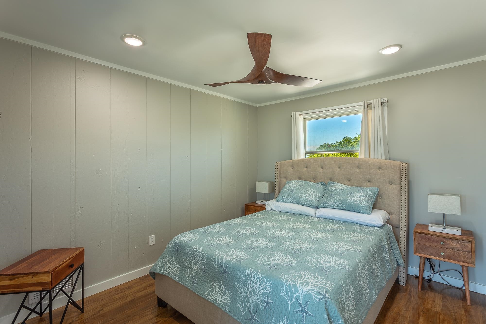 1171 Alligator Drive Alligator Point, FL 32346 - Photo 19 of 52