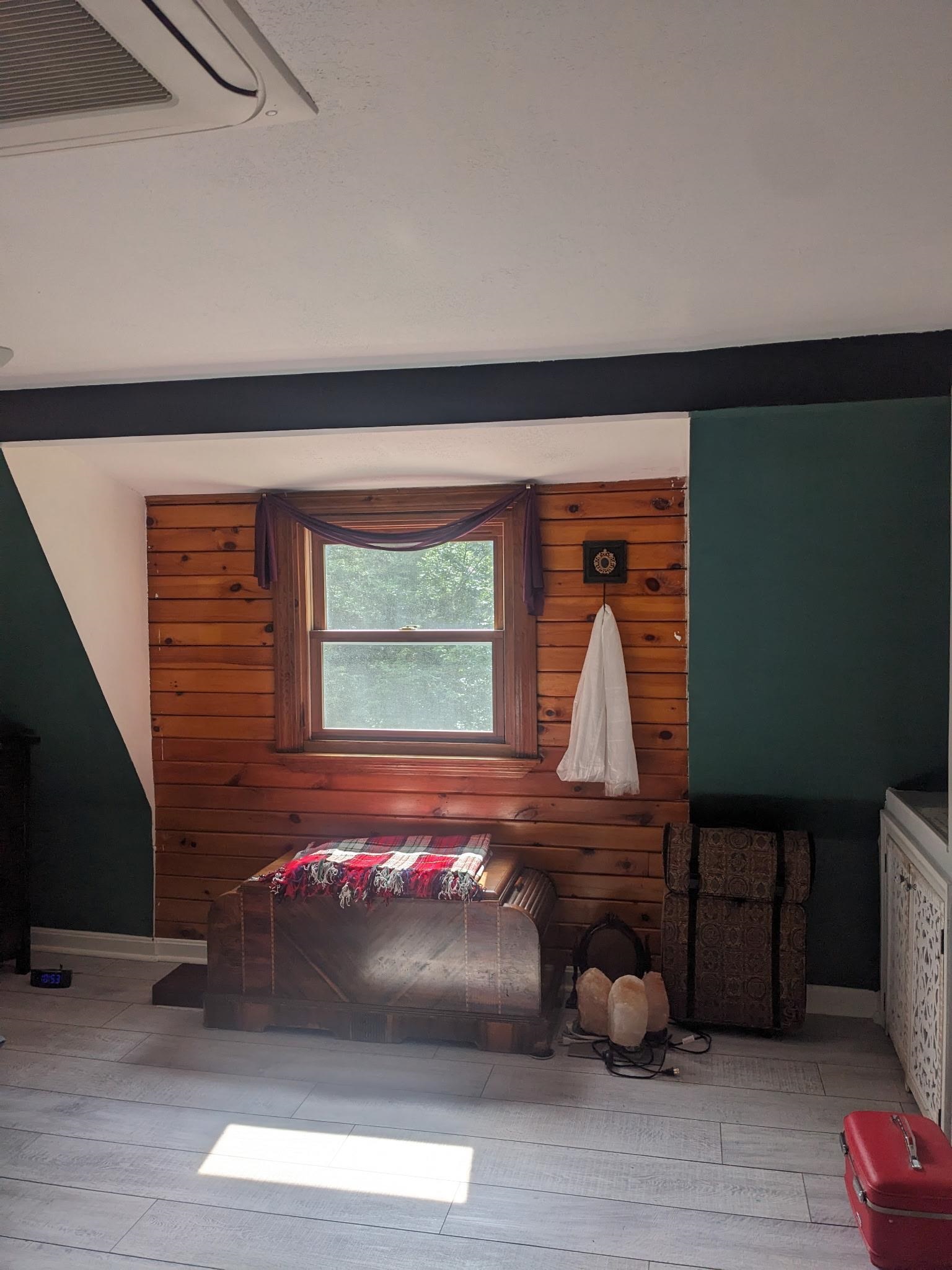 746 Charlestown Road Acworth, NH 03601 - Photo 31 of 54 Gallery Image 31