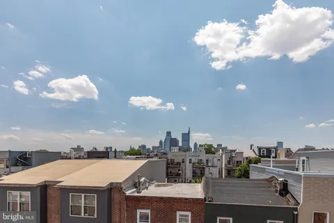 $4,500 | 1935 Cambridge Street, Philadelphia, PA 19130