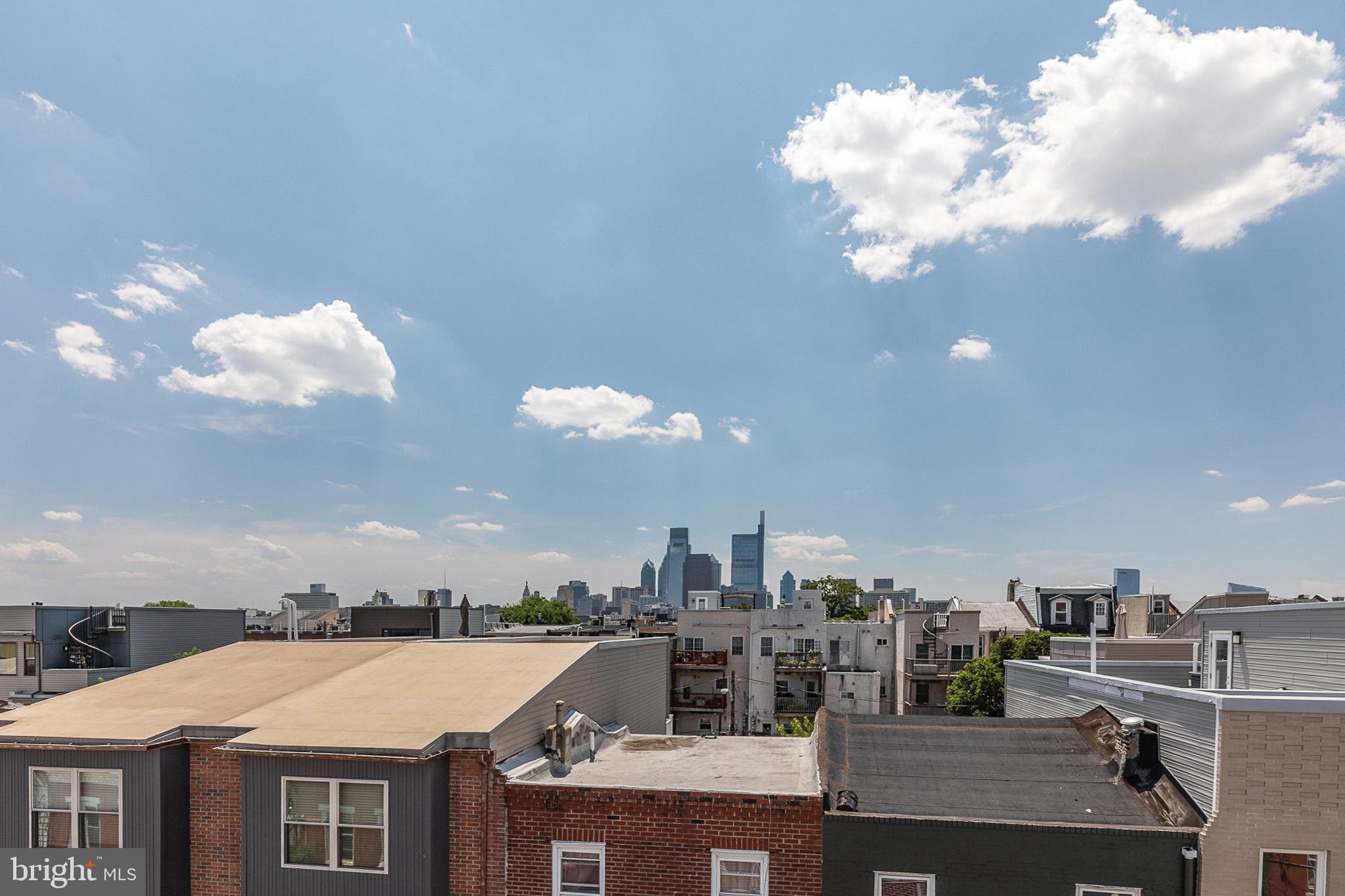 1935 Cambridge Street Philadelphia, PA 19130 - Photo 51 of 54