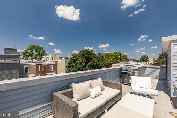 $4,500 | 1935 Cambridge Street, Philadelphia, PA 19130