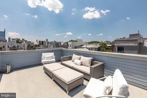 $4,500 | 1935 Cambridge Street, Philadelphia, PA 19130