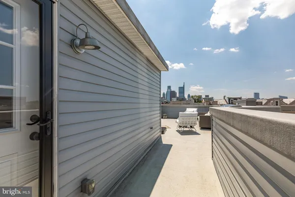 $4,500 | 1935 Cambridge Street, Philadelphia, PA 19130