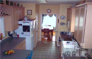 1326 Grove Point Road Wilmington, NC 28409 - Photo 2 of 9 Additional Photo