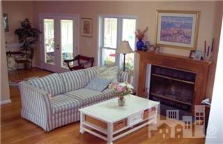 1326 Grove Point Road Wilmington, NC 28409 - Photo 3 of 9 Additional Photo