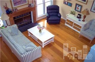 1326 Grove Point Road Wilmington, NC 28409 - Photo 4 of 9 Additional Photo