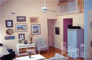 1326 Grove Point Road Wilmington, NC 28409 - Photo 5 of 9 Additional Photo