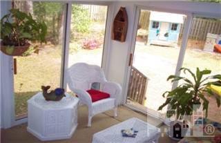 1326 Grove Point Road Wilmington, NC 28409 - Photo 6 of 9 Additional Photo