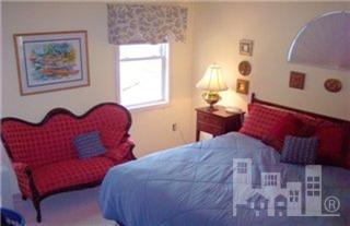 1326 Grove Point Road Wilmington, NC 28409 - Photo 7 of 9 Additional Photo