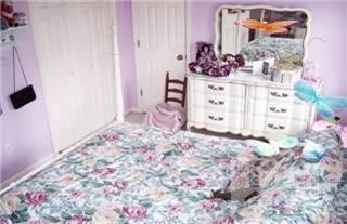 1326 Grove Point Road Wilmington, NC 28409 - Photo 8 of 9 Additional Photo