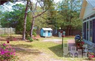 1326 Grove Point Road Wilmington, NC 28409 - Photo 9 of 9 Additional Photo