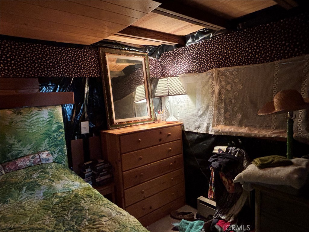 9478 Jones Creek Road, Unit 14 Forest Ranch, CA 95942 - Photo 16 of 35