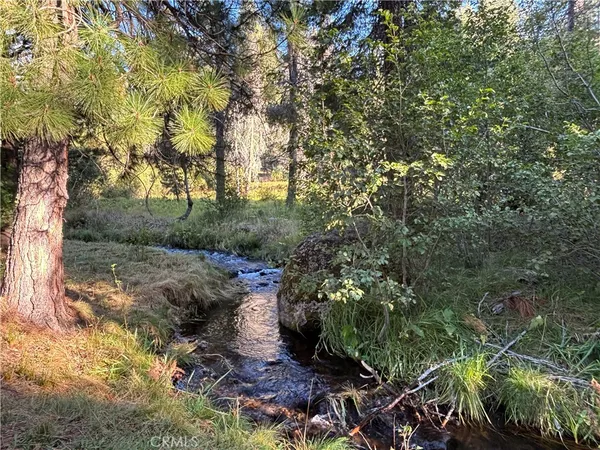 $170,000 | 9478 Jones Creek Road, Unit 14, Forest Ranch, CA 95942