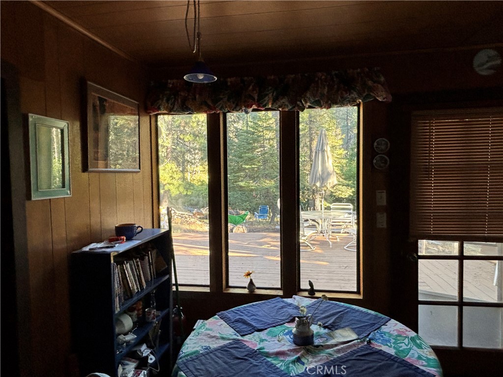 9478 Jones Creek Road, Unit 14 Forest Ranch, CA 95942 - Photo 6 of 35