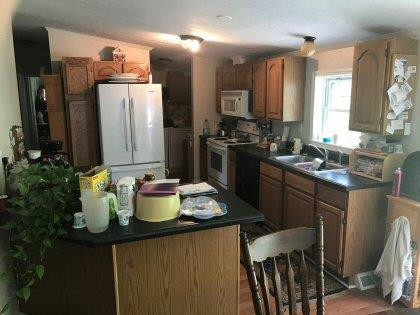 729 New Haven Road Lancaster, KY 40444 - Photo 5 of 11 Photo 5