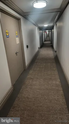 $1,950 | 5225 Pooks Hill Road, Unit 116N, Bethesda, MD 20814