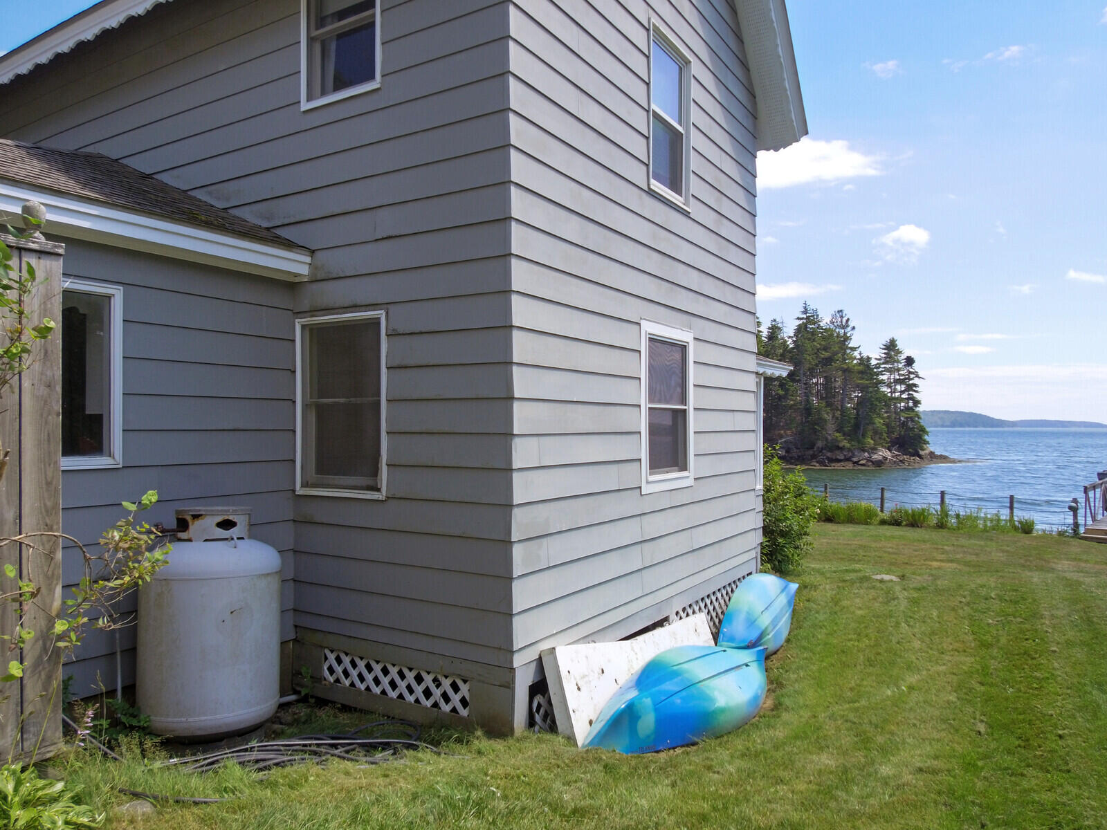 520 Birch Point Road West Bath, ME 04530 - Photo 45 of 58 06_DJI_0384_DxO_mls