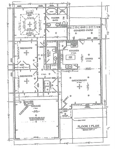 a picture of a glass window