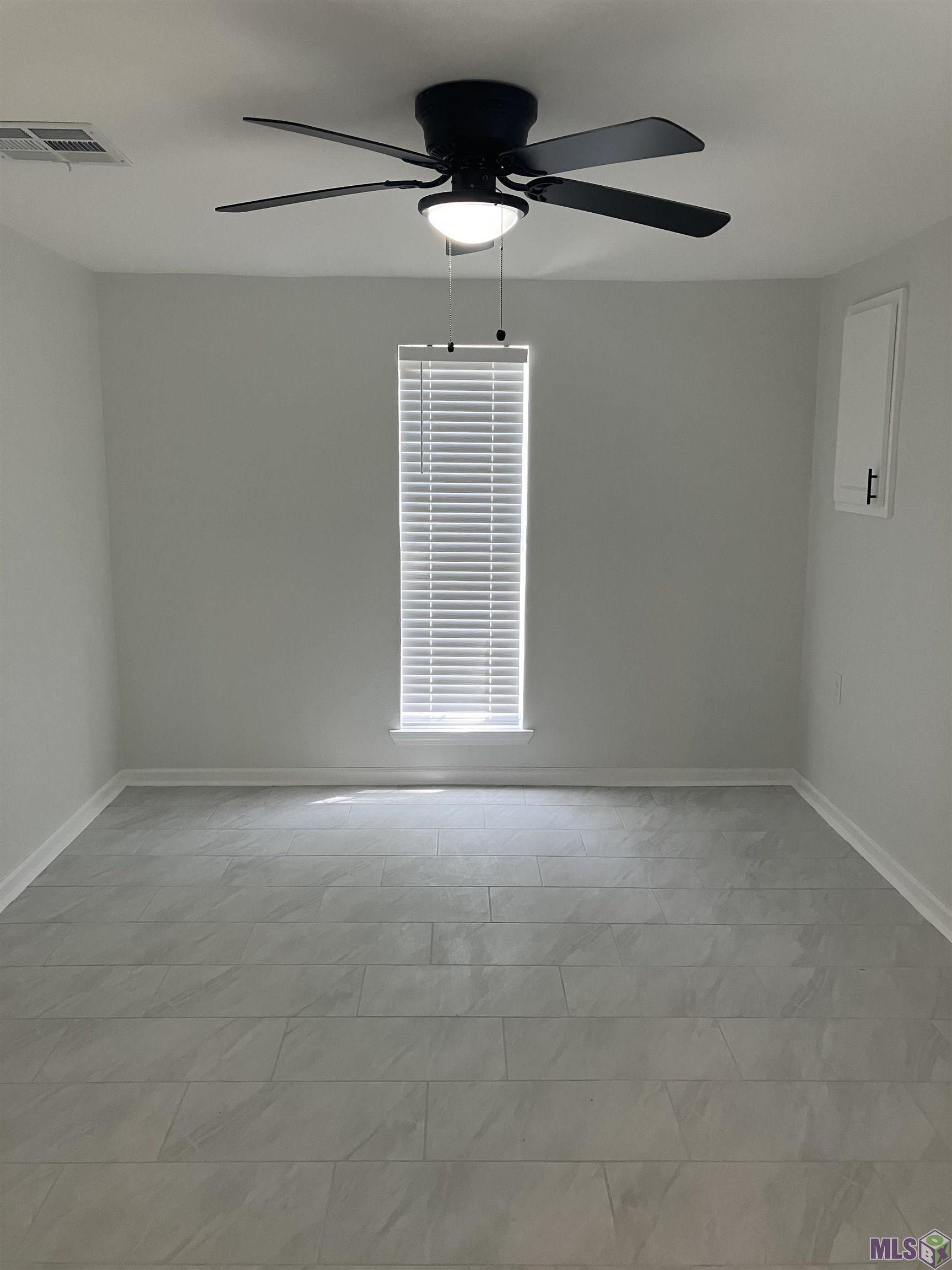 5321 Halsey Street Baton Rouge, LA 70811 - Photo 8 of 9 Gallery Image 8