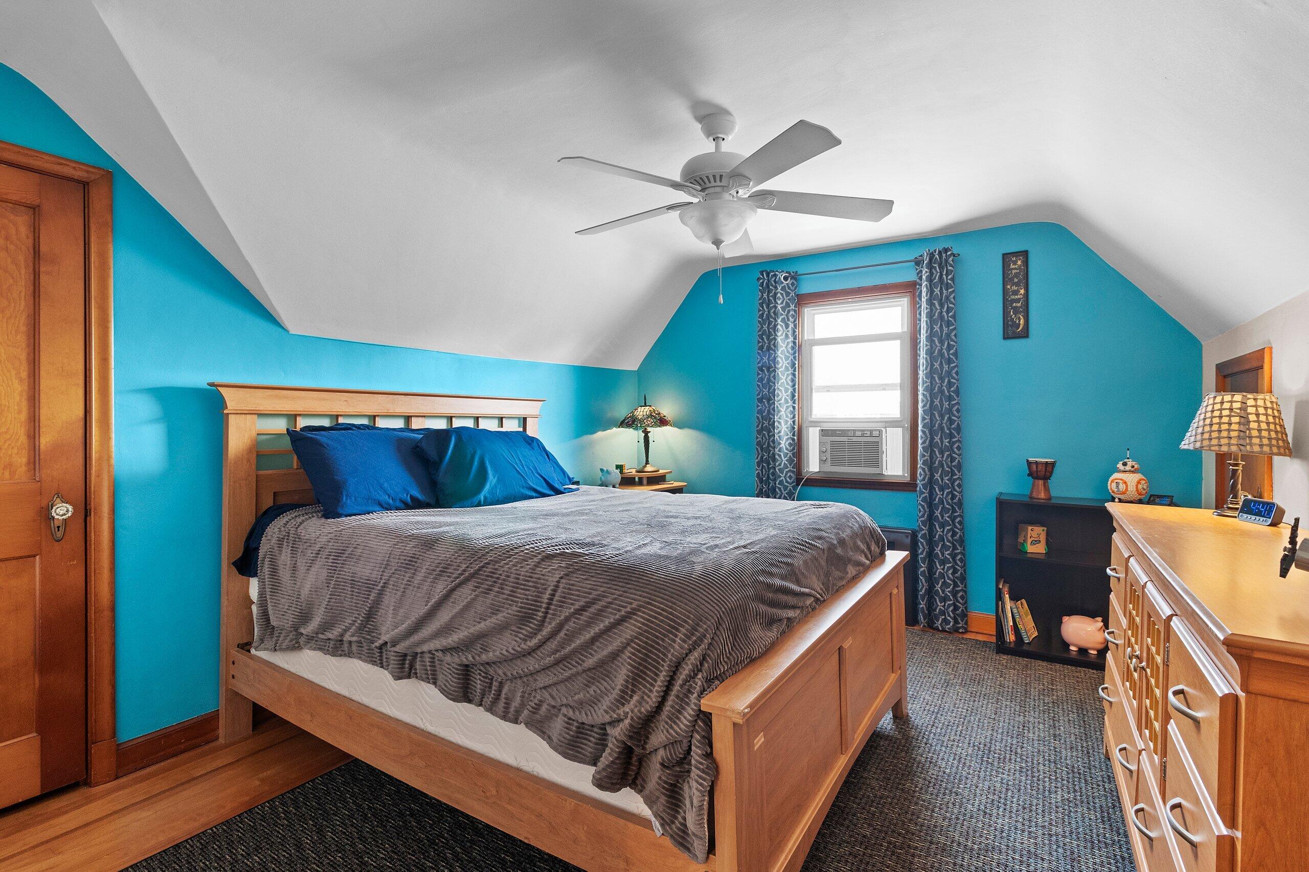 1710 24th Street Two Rivers, WI 54241 - Photo 32 of 50 058-171024thStreet-TwoRivers-WI-54241-SM
