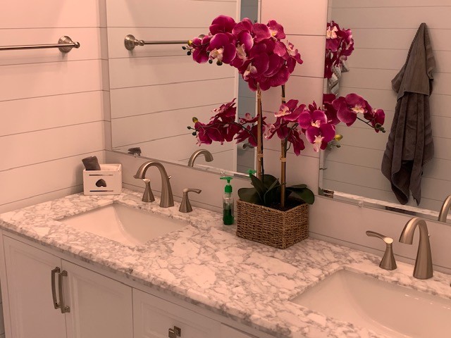 1406 Manor Road Columbia, TN 38401 - Photo 14 of 15 Gallery Image 14
