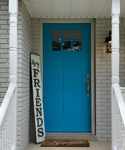 Gallery Image 2