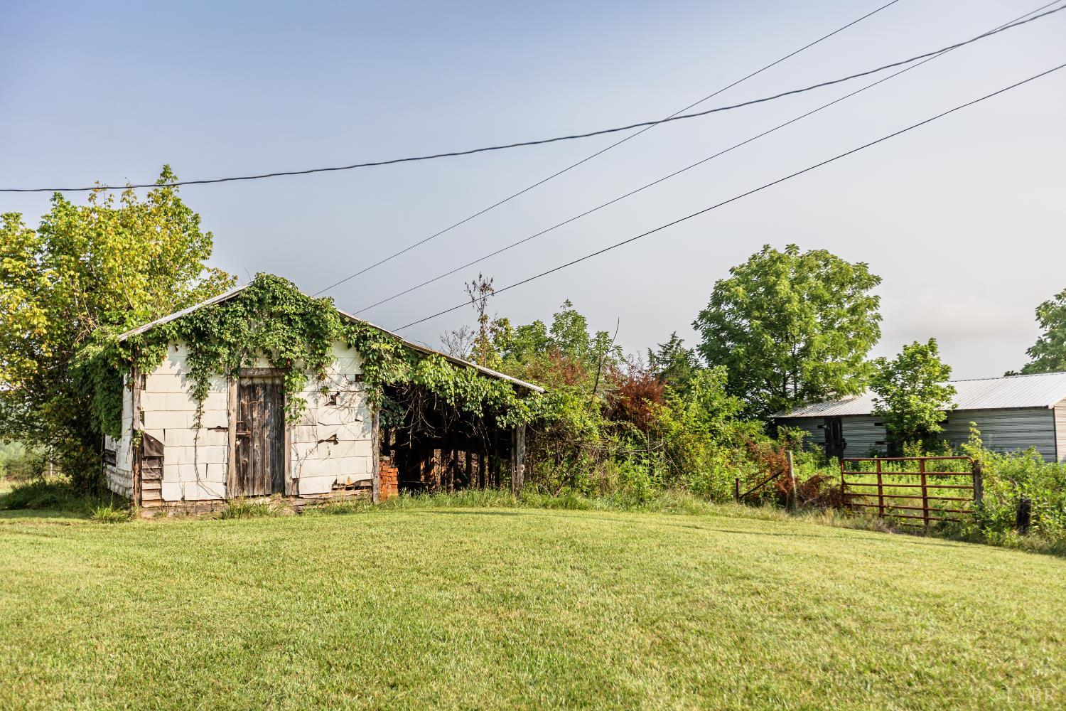 648-650 Stone Ridge Road Concord, VA 24538 - Photo 44 of 62 Gallery Image 44