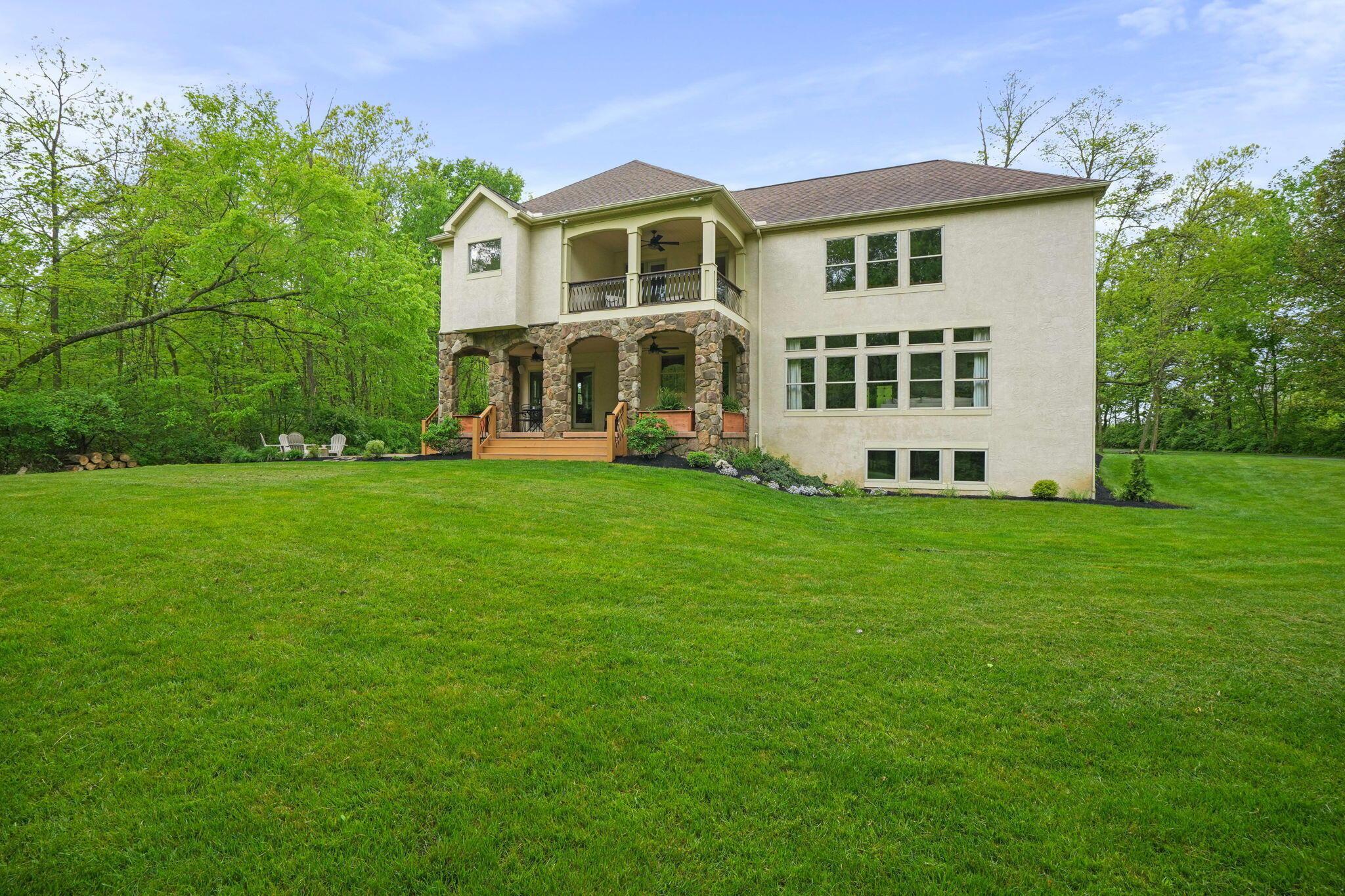 8795 Dublin Road Powell, OH 43065 - Photo 93 of 109 96-web-or-mls-DSC07792_1