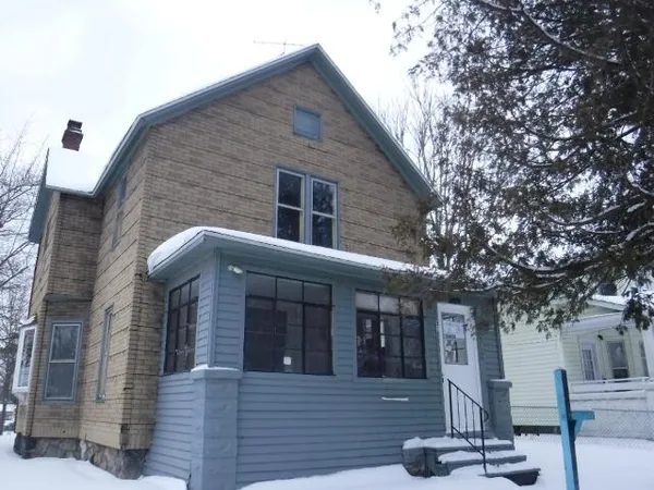 $58,000 | 919 4th Street, Three Rivers, MI 49093