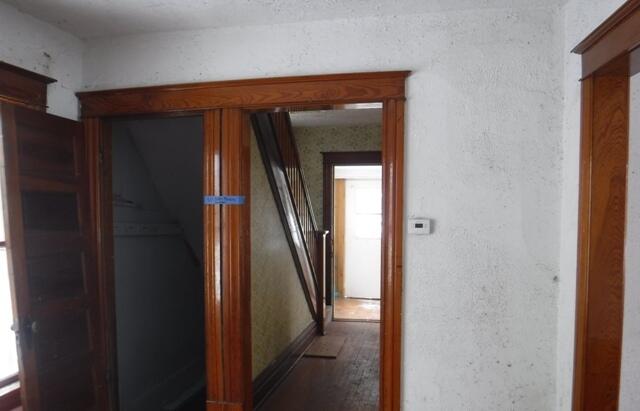 919 4th Street Three Rivers, MI 49093 - Photo 11 of 18 DSCF1815