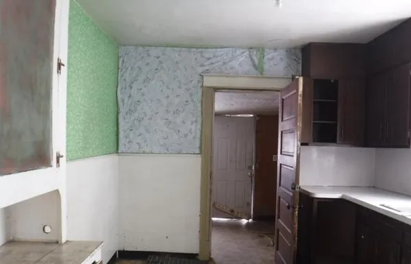 $58,000 | 919 4th Street, Three Rivers, MI 49093