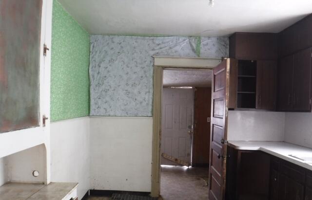 919 4th Street Three Rivers, MI 49093 - Photo 12 of 18 DSCF1816