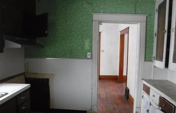 $58,000 | 919 4th Street, Three Rivers, MI 49093