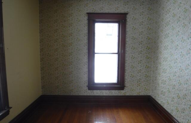 919 4th Street Three Rivers, MI 49093 - Photo 14 of 18 DSCF1827