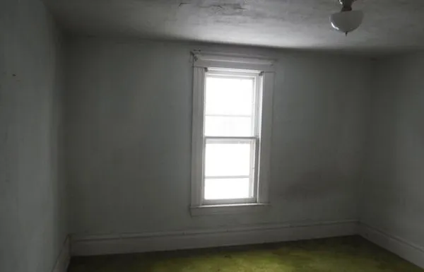 $58,000 | 919 4th Street, Three Rivers, MI 49093