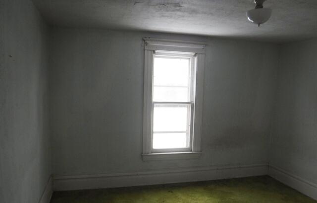 919 4th Street Three Rivers, MI 49093 - Photo 15 of 18 DSCF1836