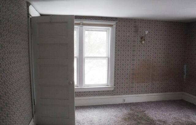 919 4th Street Three Rivers, MI 49093 - Photo 16 of 18 DSCF1840