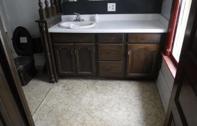 919 4th Street Three Rivers, MI 49093 - Photo 17 of 18 DSCF1844