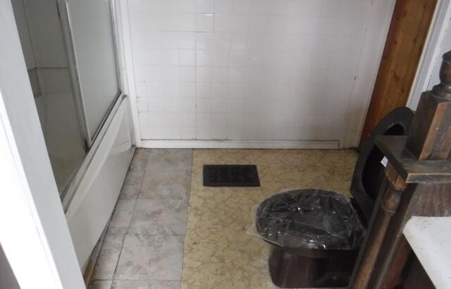 919 4th Street Three Rivers, MI 49093 - Photo 18 of 18 DSCF1845