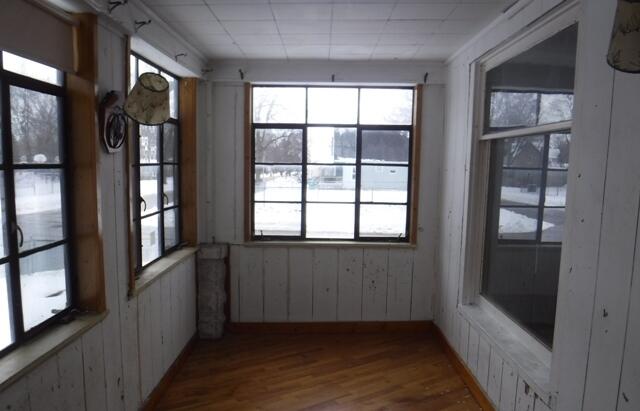 919 4th Street Three Rivers, MI 49093 - Photo 5 of 18 DSCF1801