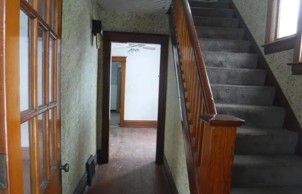 $58,000 | 919 4th Street, Three Rivers, MI 49093